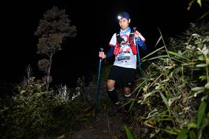 BIB: 
                            <button type="button" onclick="openModal(13607088)" class="btn btn-primary btn-sm float-right btn-popup" data-toggle="modal" data-target=".modal-high-quality">
                        <i class="fas fa-shopping-cart"></i> Add to Cart
                    </button>
                                            <button type="button" onclick="isThisMe(13607088, true)" class="btn btn-success btn-sm float-right btn-popup btn-isme hidden" data-toggle="tooltip" data-placement="bottom" title="นี่คือรูปของคุณใช่ไหม คลิกที่นี่เพื่อเอาเข้าอัลบั้ม">
                        <i class="fas fa-plus"></i> Add to album
                    </button>
                    <button type="button" onclick="isThisMe(13607088, false)" class="btn btn-warning btn-sm float-right btn-popup btn-isnotme hidden">
                        <i class="fas fa-ban"></i> Remove from album
                    </button>